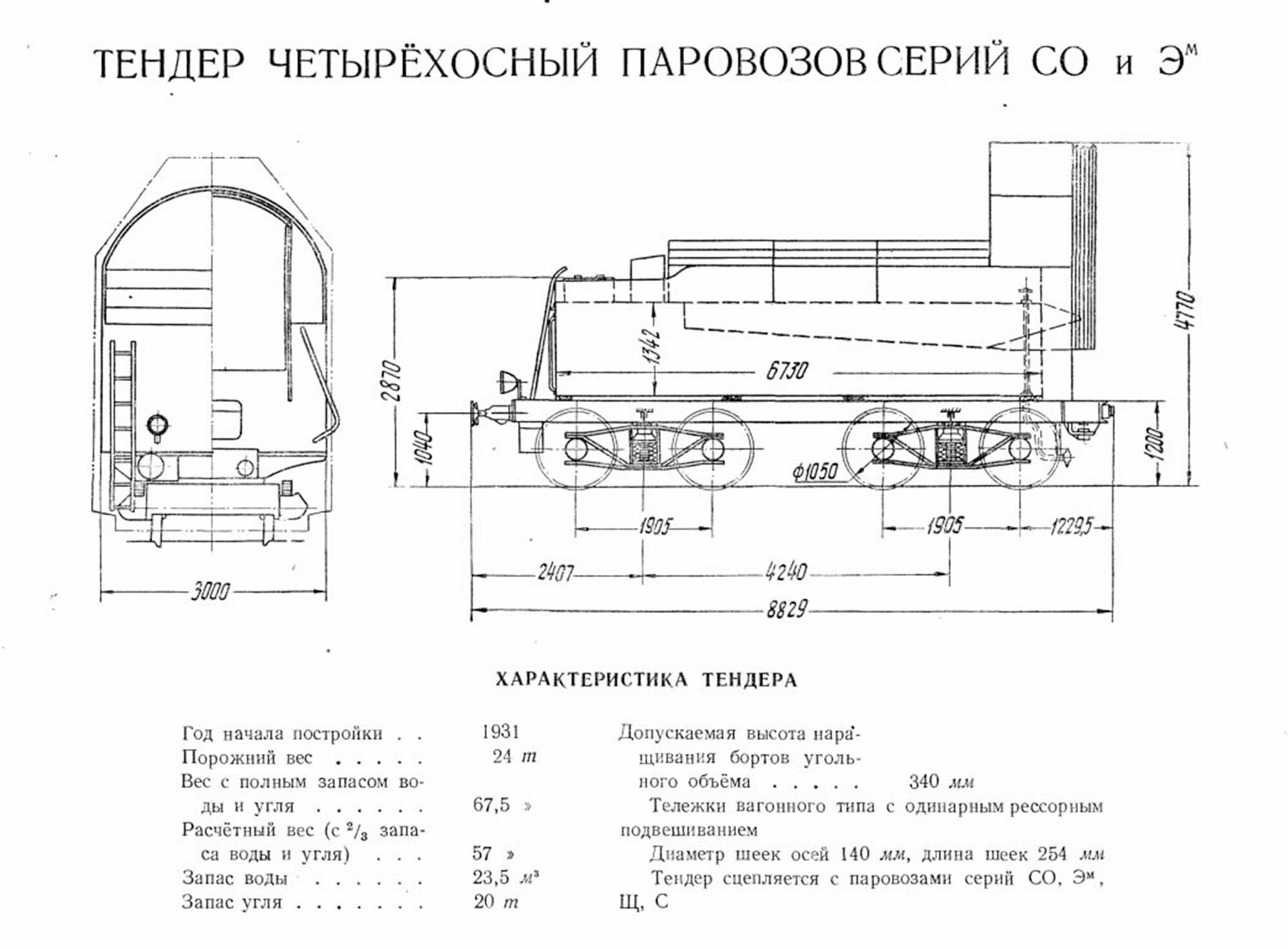 ЭМ730-31