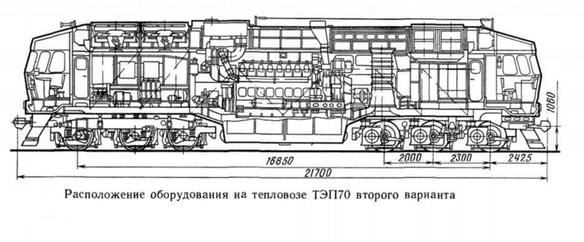Чертеж