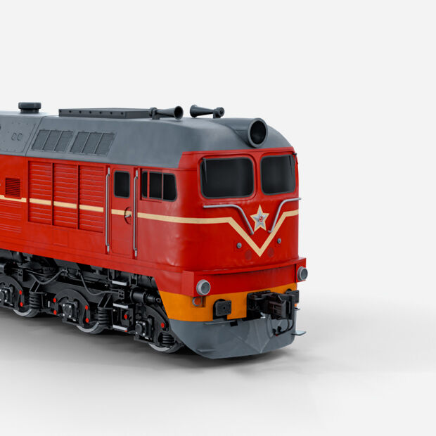 М62-1
