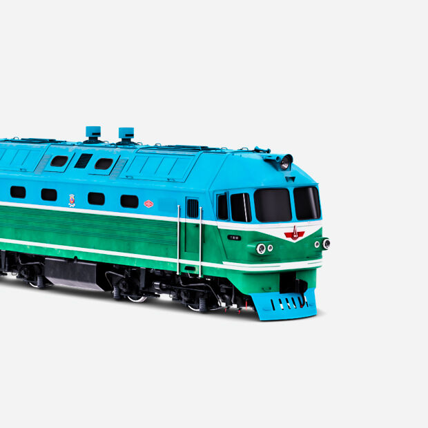 ТГ102-153/169