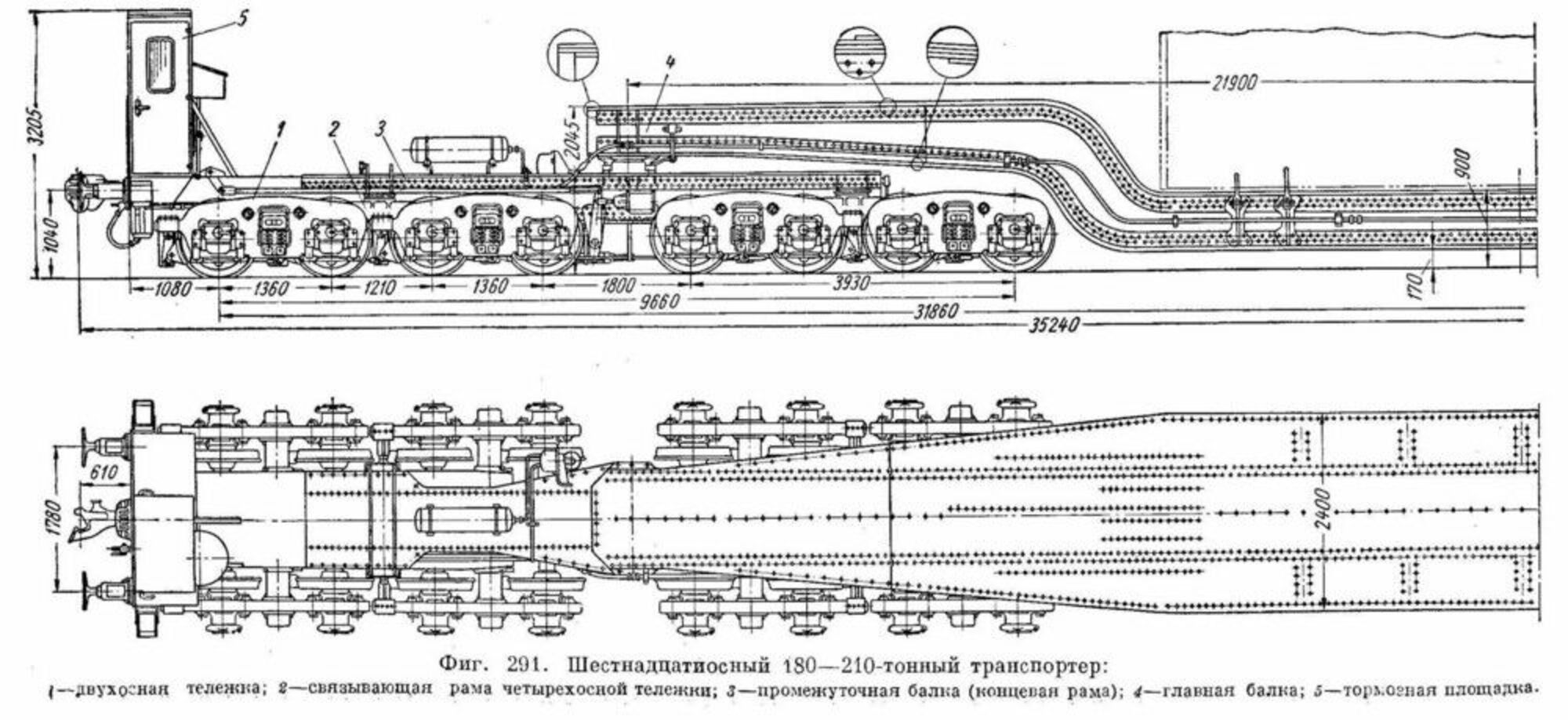 Чертёж