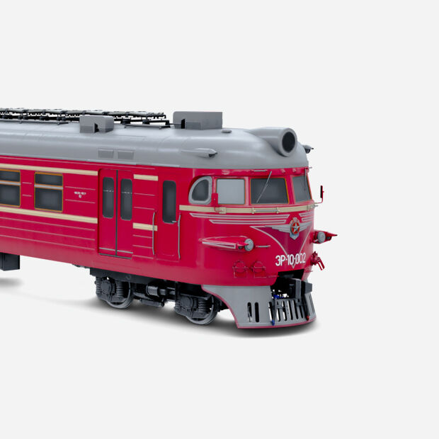 ЭР10-002