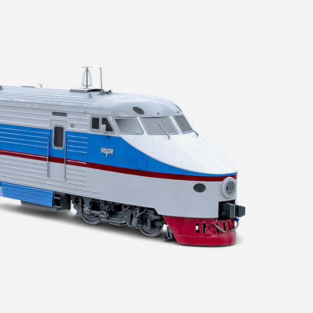ЭР200-1