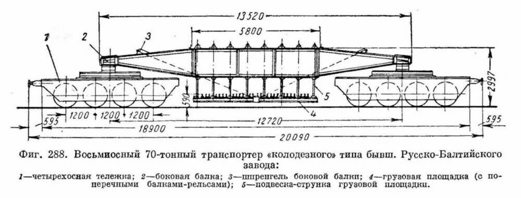 Чертёж